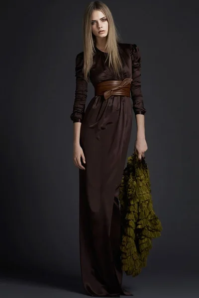 Look 43